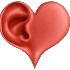 Radio Romance FM