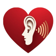 Radio Romance FM